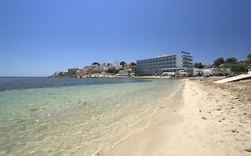 Hotel Argos Ibiza