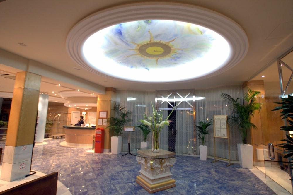 Hotel Argos Ibiza Talamanca  Zewnętrze zdjęcie